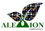 Alexion Techno