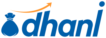 Dhani