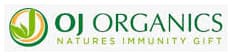 OJ Organics