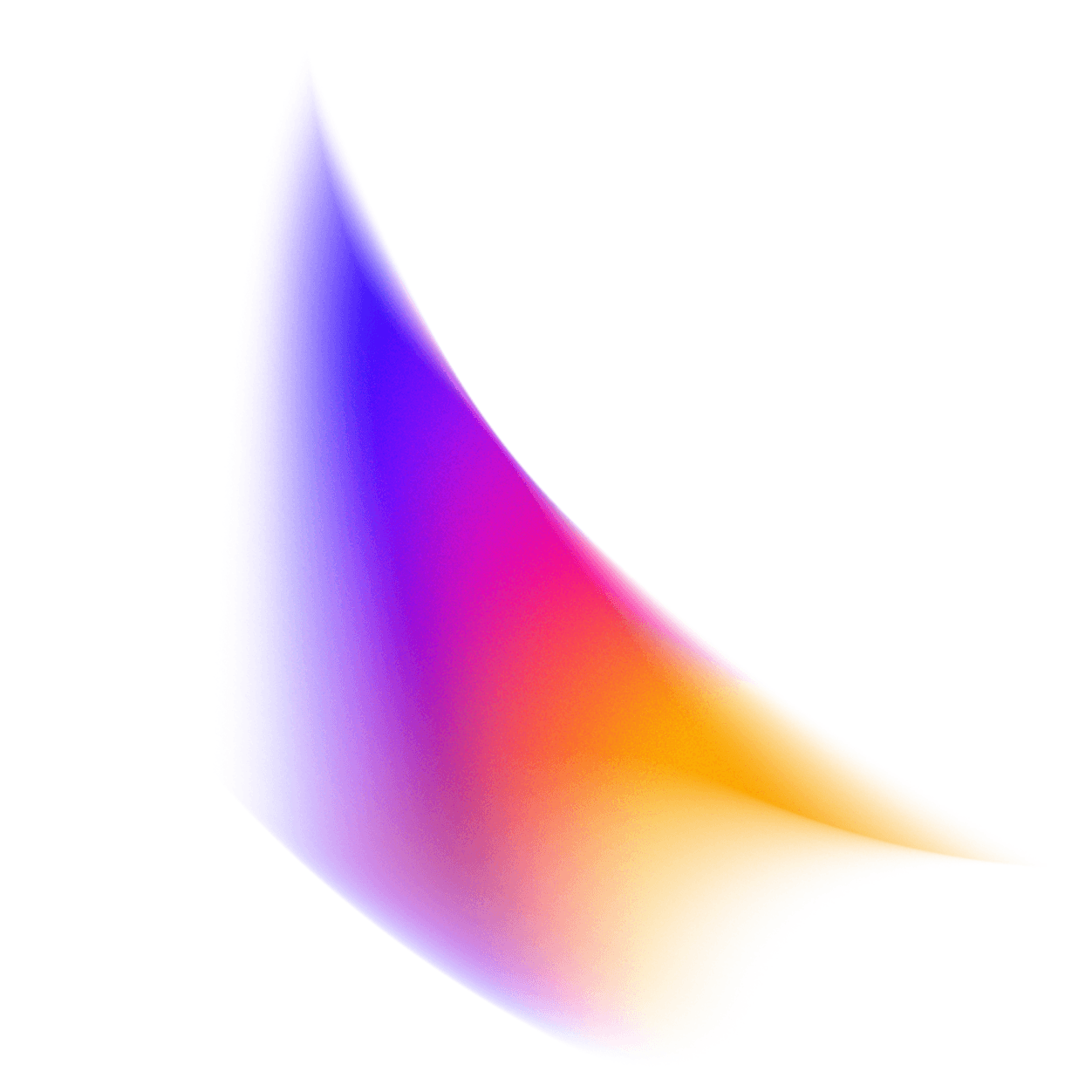 gradient